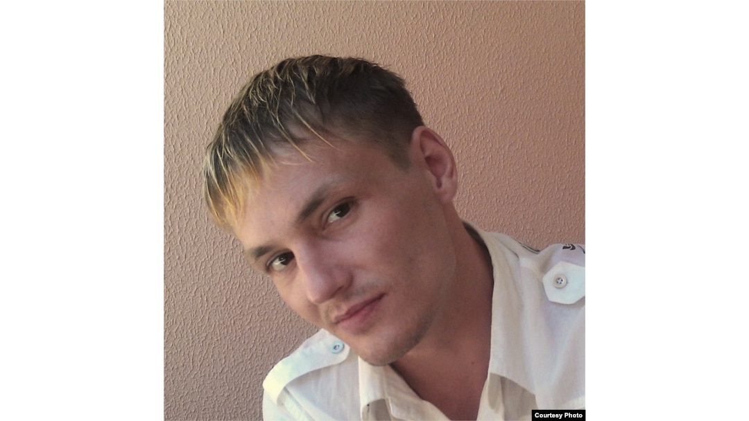 Кракен новый сайт