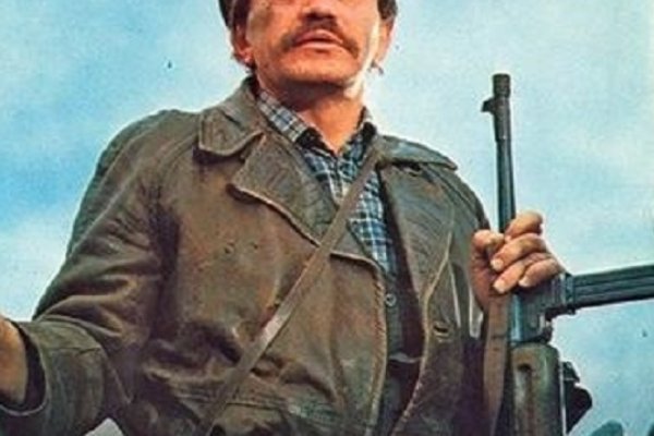 Почему не получается зайти на кракен