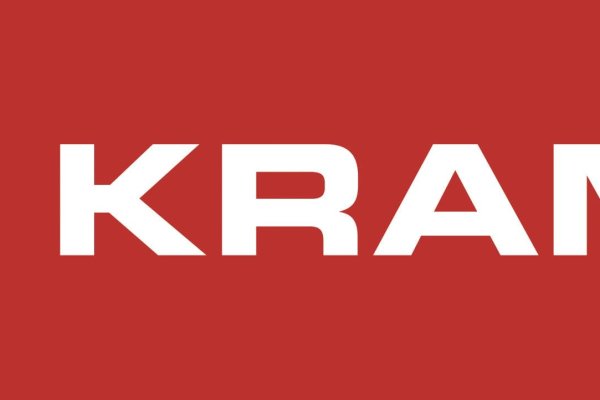 Кракен дарксайд