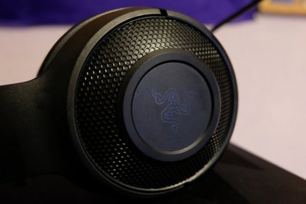 Площадка кракен kraken dark link