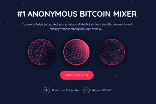 Сайт kraken darknet