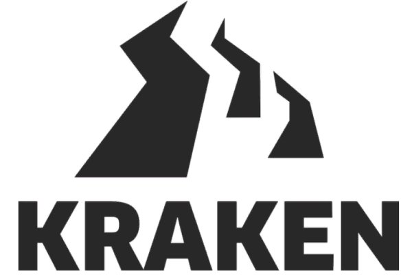 Как пополнить кошелек на кракене даркнет