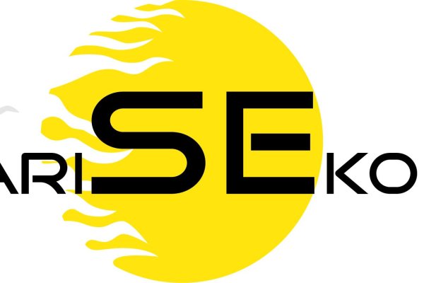Как перейти на кракен