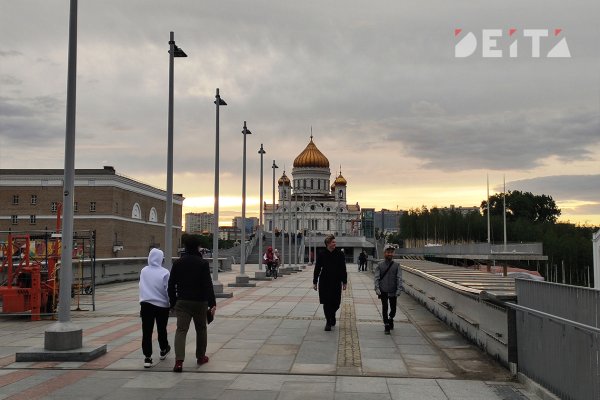 Кракен официальный сайт