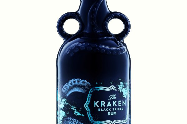 Kra48.cc Вход на сайт главная страница