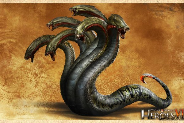 Рабочий сайт kraken