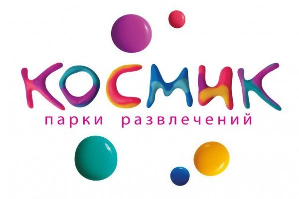 Ошибка на сервере кракен