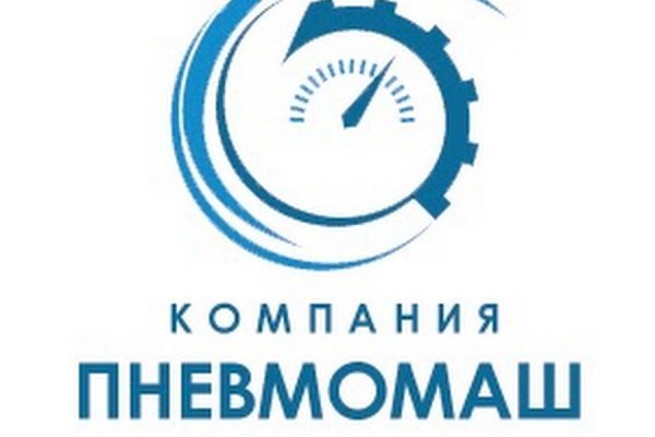 Кракен наркоплощадка