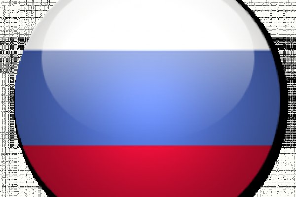 Кракен маркет наркотики