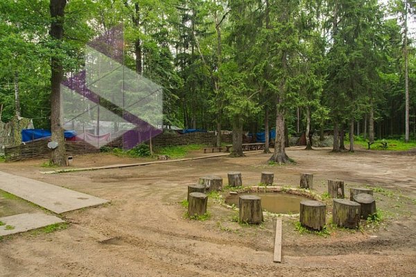 Кракен маркетплейс реклама текст