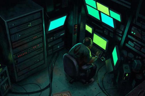 Магазин kraken даркнет