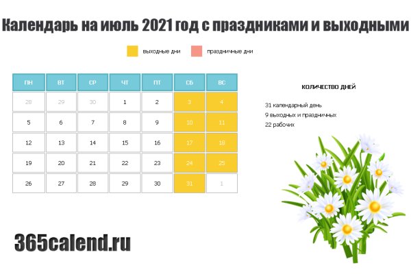 Кракен маркет даркнет только через стор