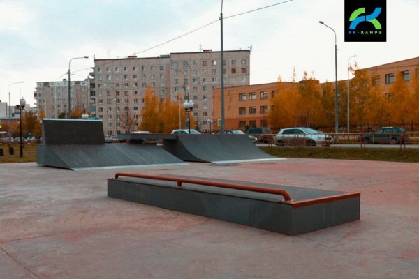 Кракен сайт в тор браузере ссылка