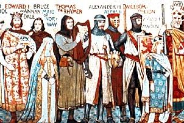 Как подключиться к даркнету