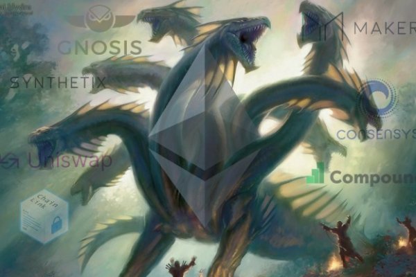 Маркетплейс кракен kraken