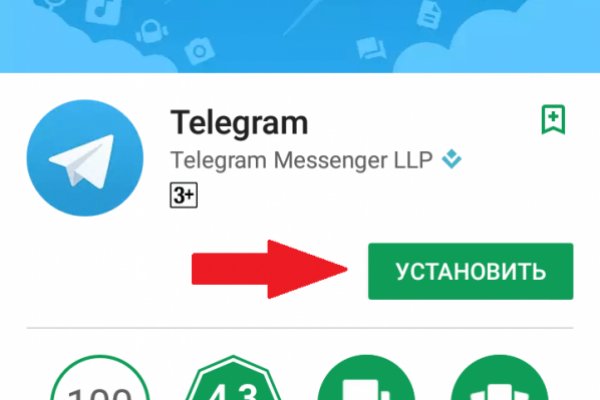 Кракен зеркало орион