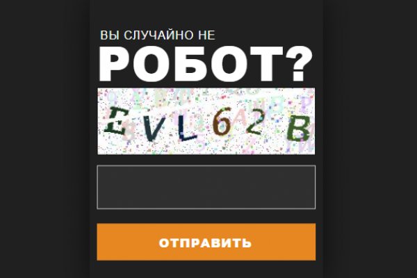 Kra50.at Вход на сайт главная страница