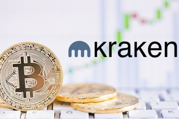 Кракен маркет даркент только через тор