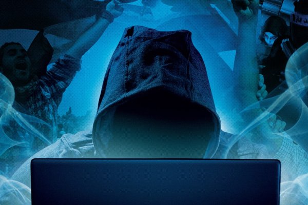 Kraken com darknet