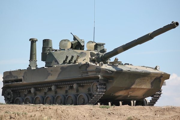 Кракен онион ссылка на тор
