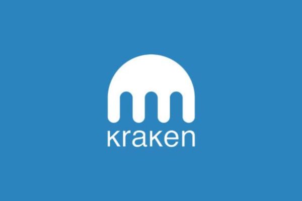 Рабочее зеркало кракен