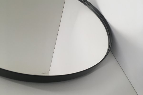 Кракен kr2connect co