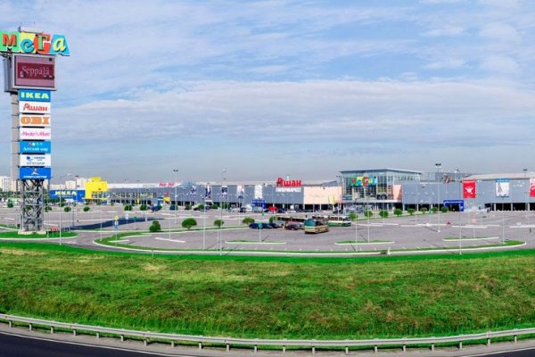 Ссылка на сайт кракен в тор браузере