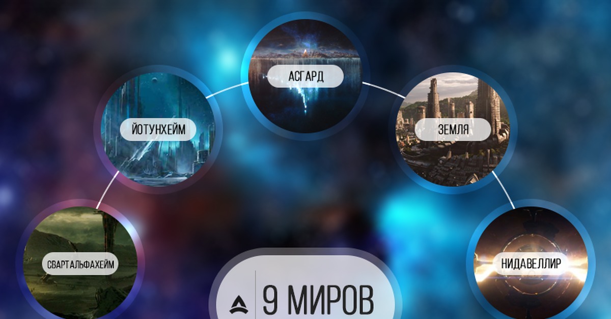Что за приложение кракен