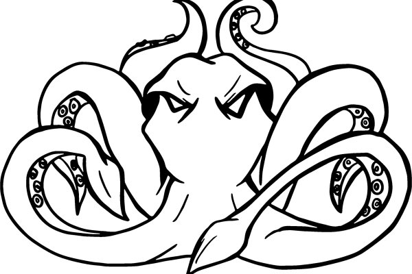 Kraken официальный сайт ссылка через tor