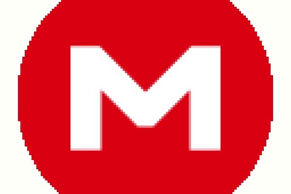 Кракен маркетплейс про