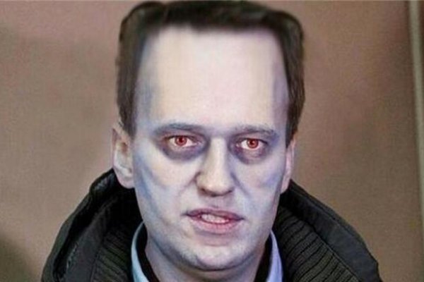 Кракен ссылка на рабочее зеркало