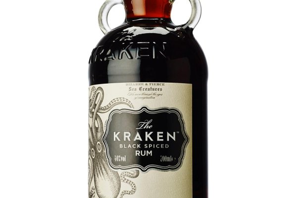 Кракен даркнет kraken link24 info