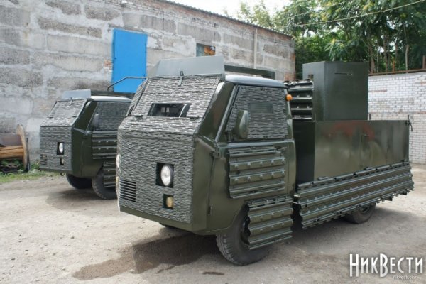 Кракен площадка ссылка