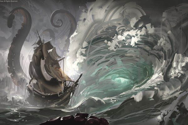 Kraken официальное зеркало kraken dark link