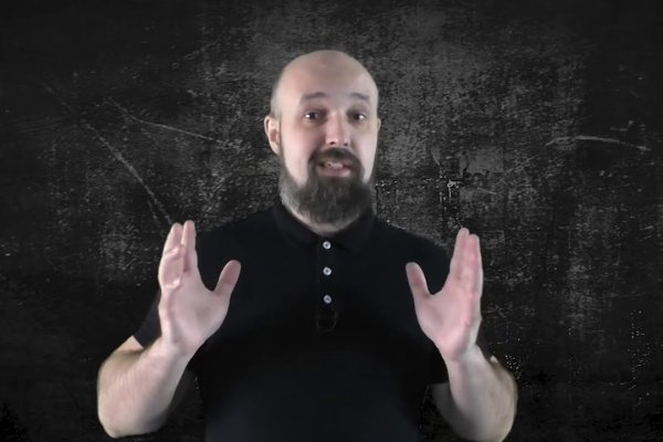 Нарко маркетплейс