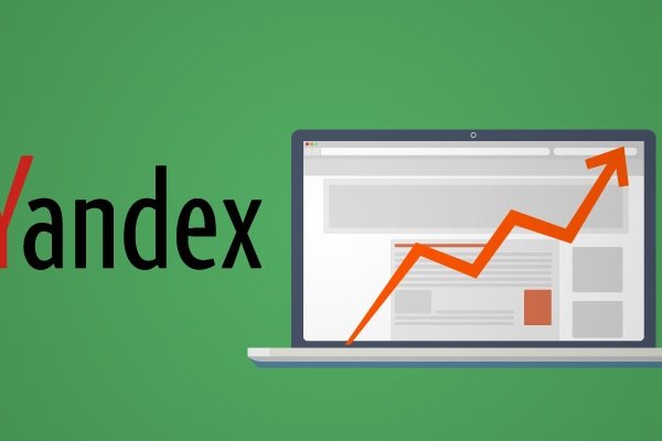 Kraken зеркала kr2web in