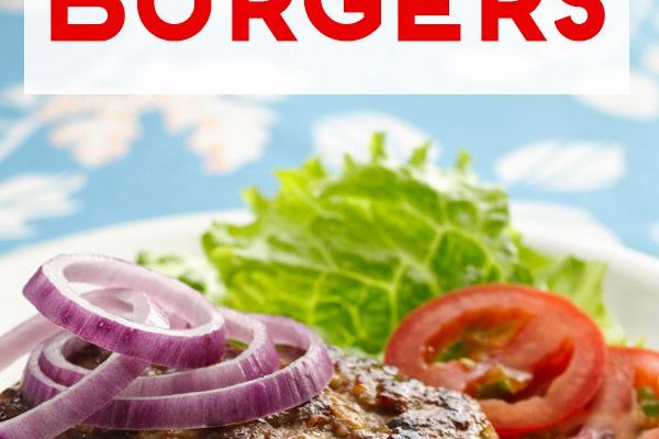 Кракен ссылка онион зеркало