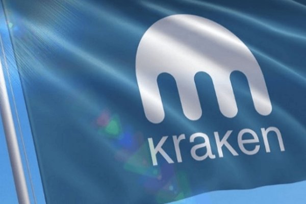 Kraken маркетплейс официальный