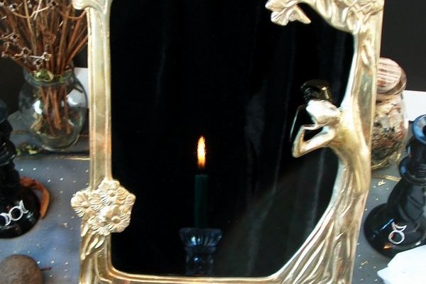 Кракен официальный сайт ссылка