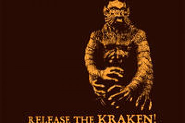 Кракен вход krakens13 at