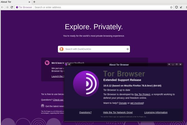 Кракен маркетплейс kr2web in