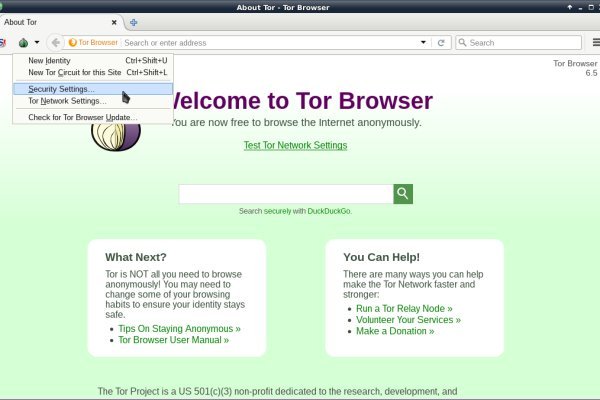 Кракен ссылка тор kr2web in