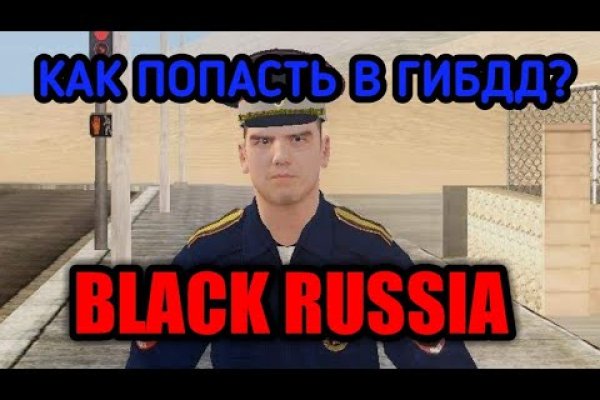 Kra34.at
