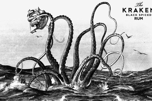 Kraken darknet market ссылка