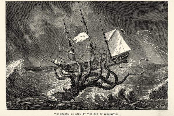 Kraken торговая площадка ссылка
