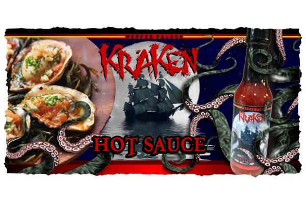 Kraken darknet marketplace