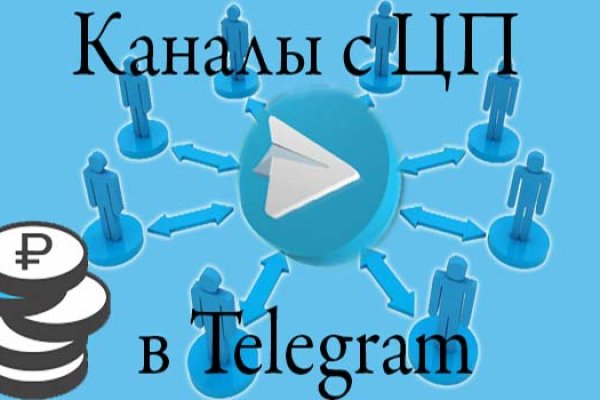 Как найти актуальную ссылку на кракен