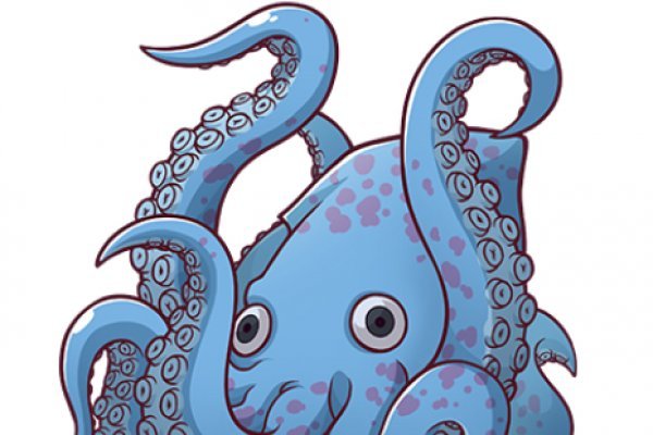Kraken официальный сайт вход