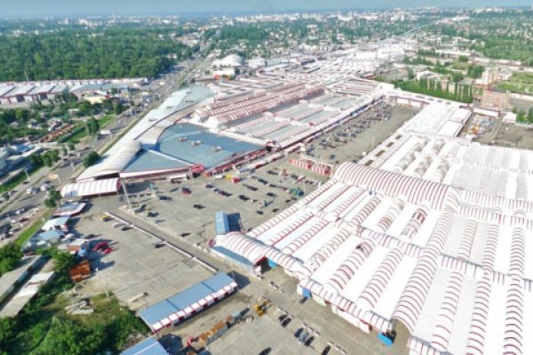 Ссылка на кракен 2krnmarket